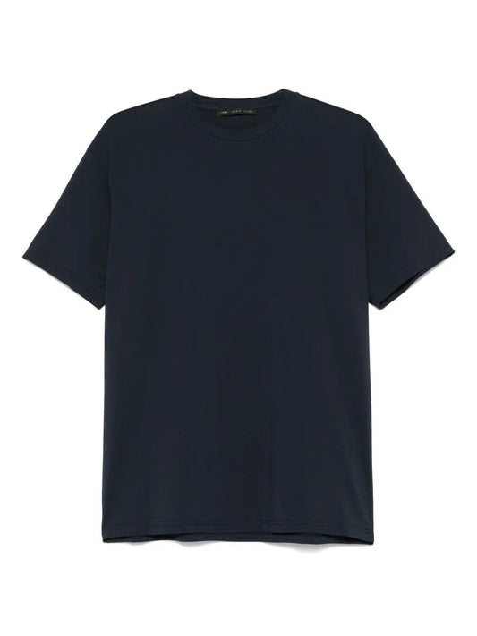 Low Brand - T-Shirt B150