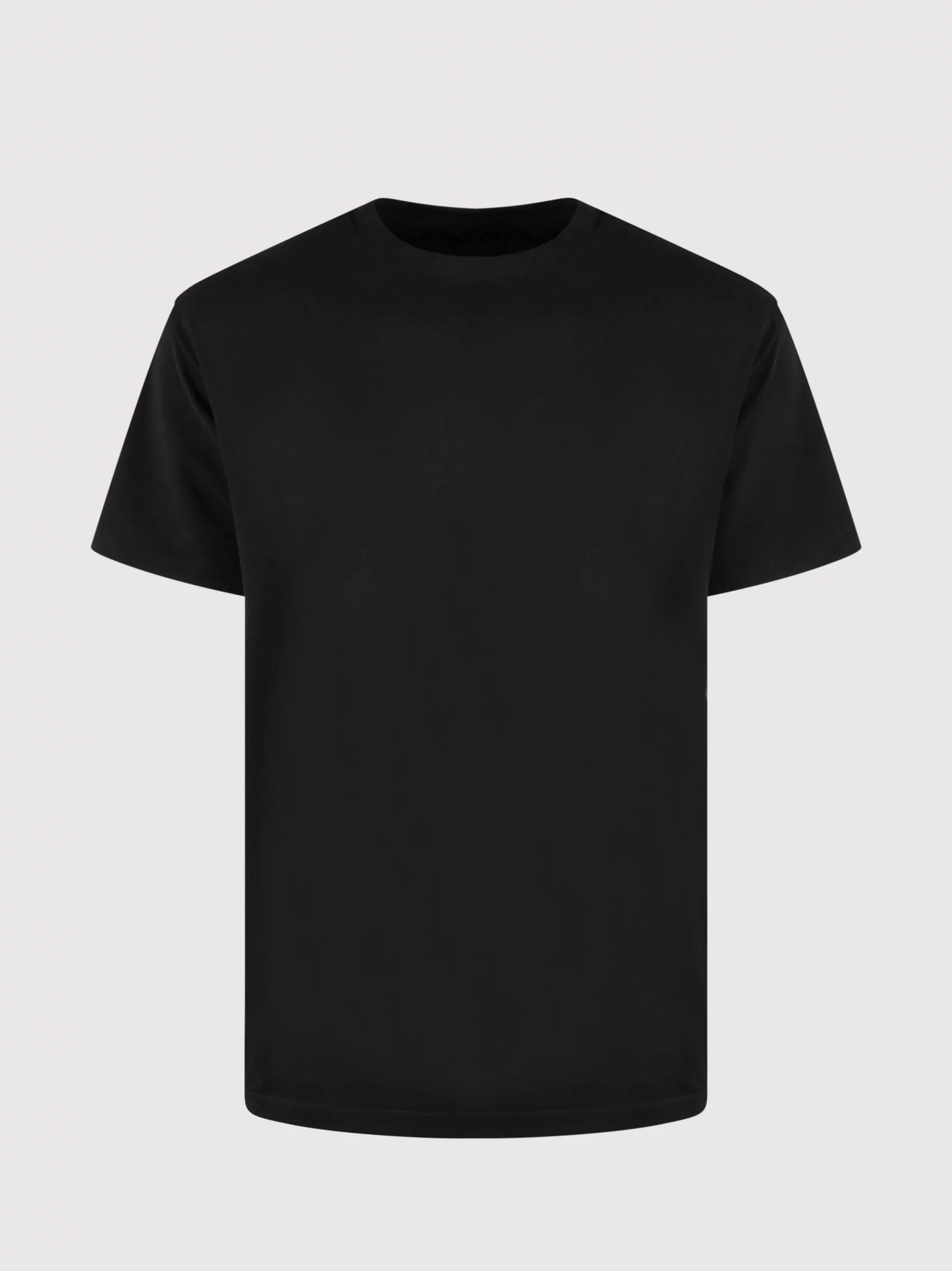 Low Brand - T-Shirt B150