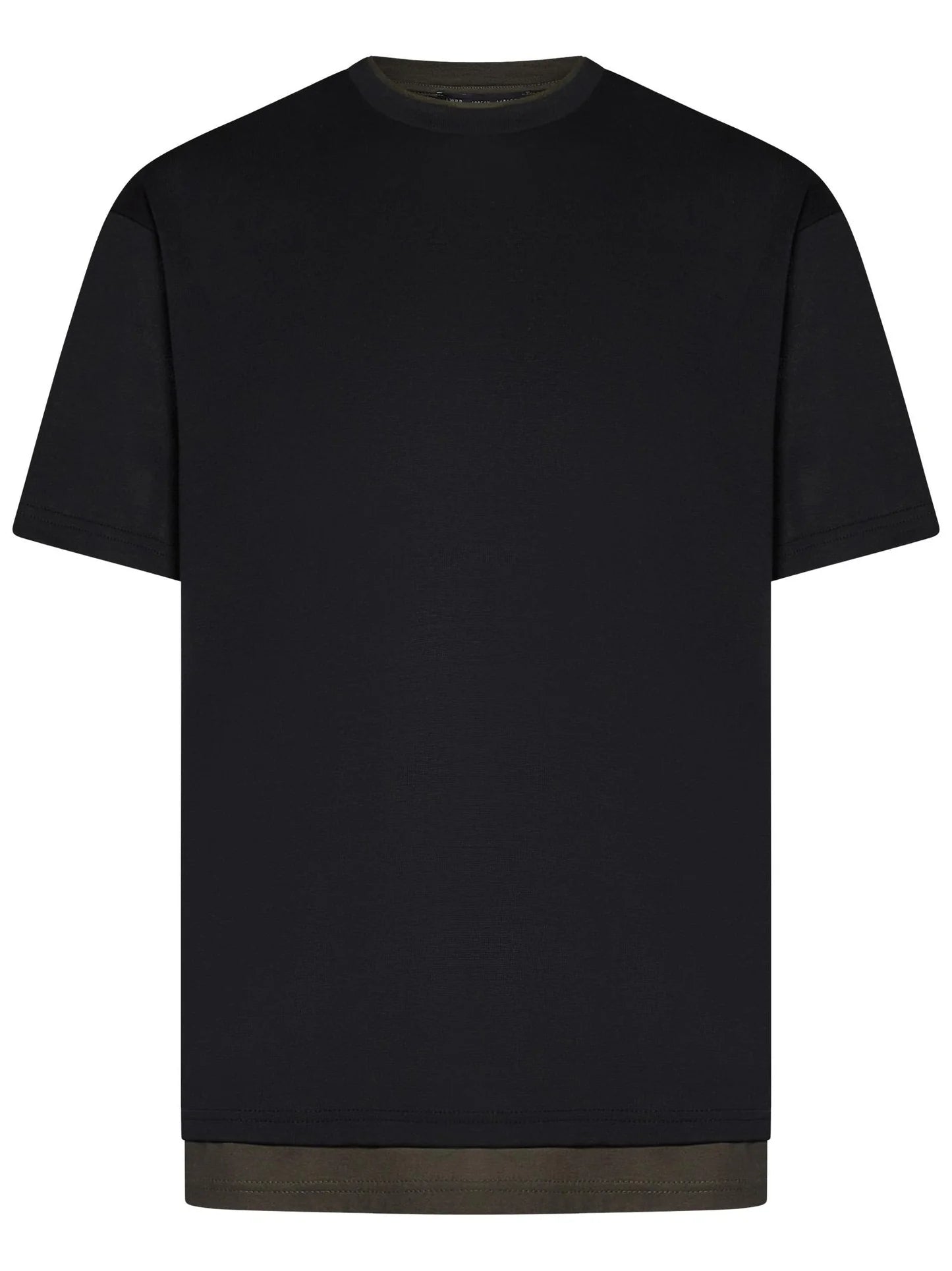 Low Brand - T-Shirt B236