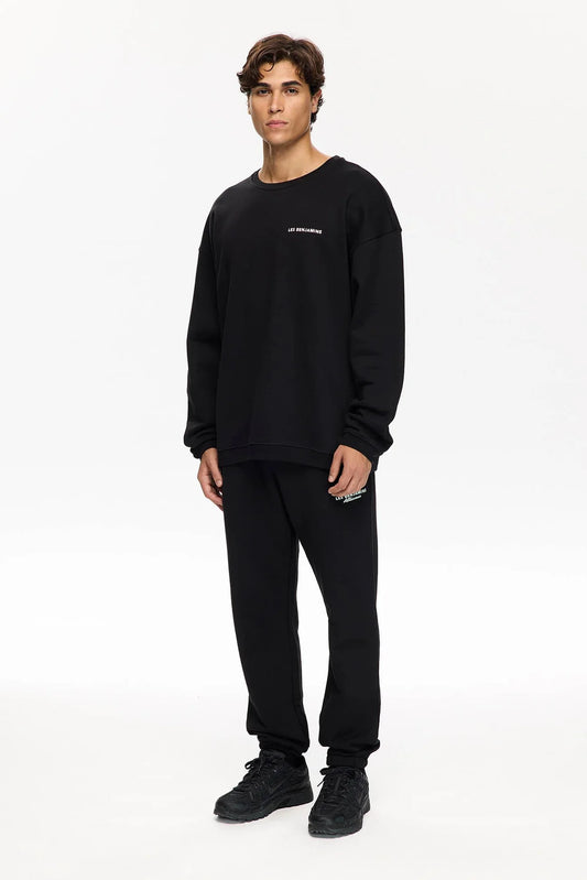 Les Benjamins - Sweatshirt 005