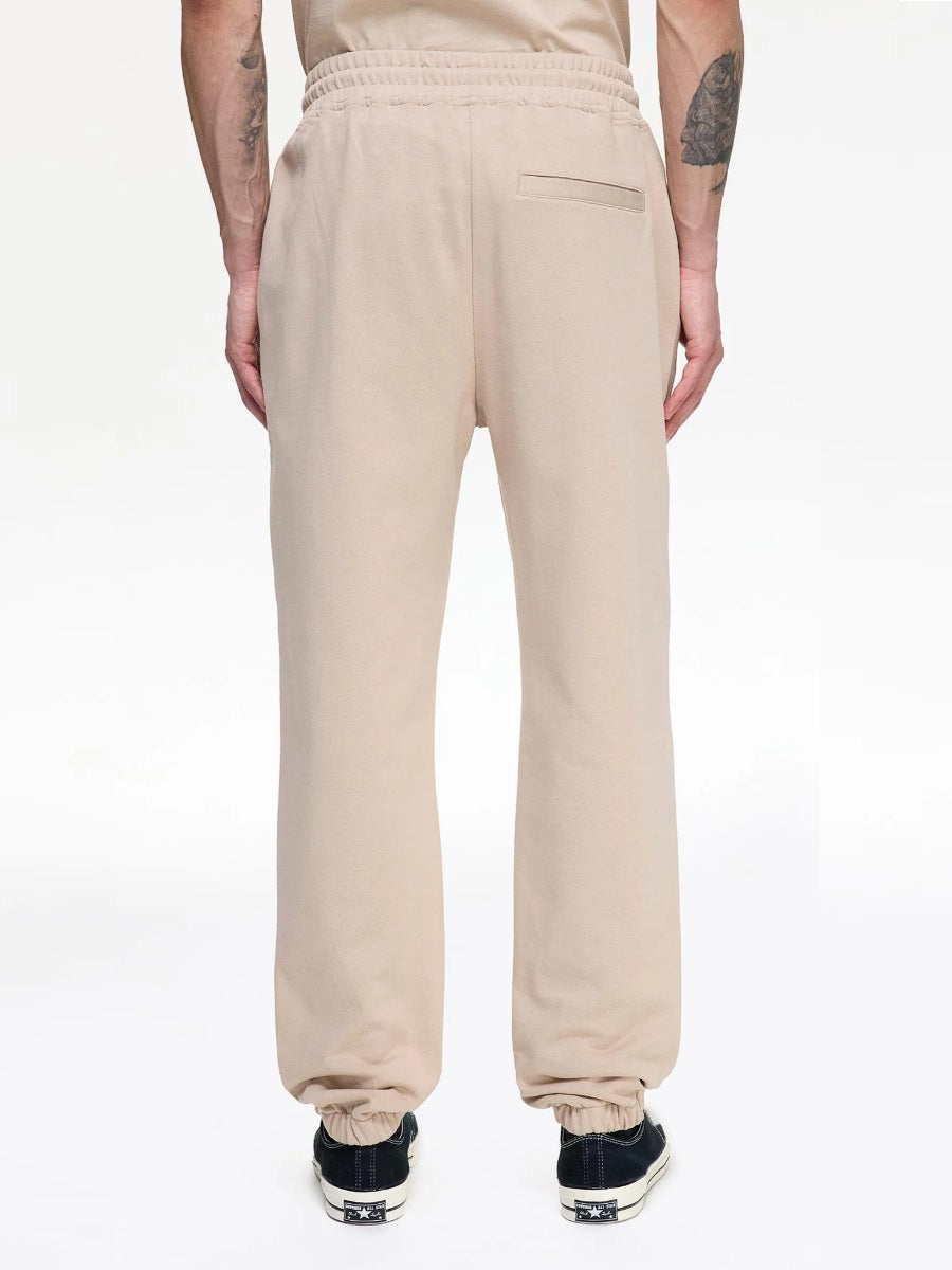 Les Benjamins - SWEATPANT 002