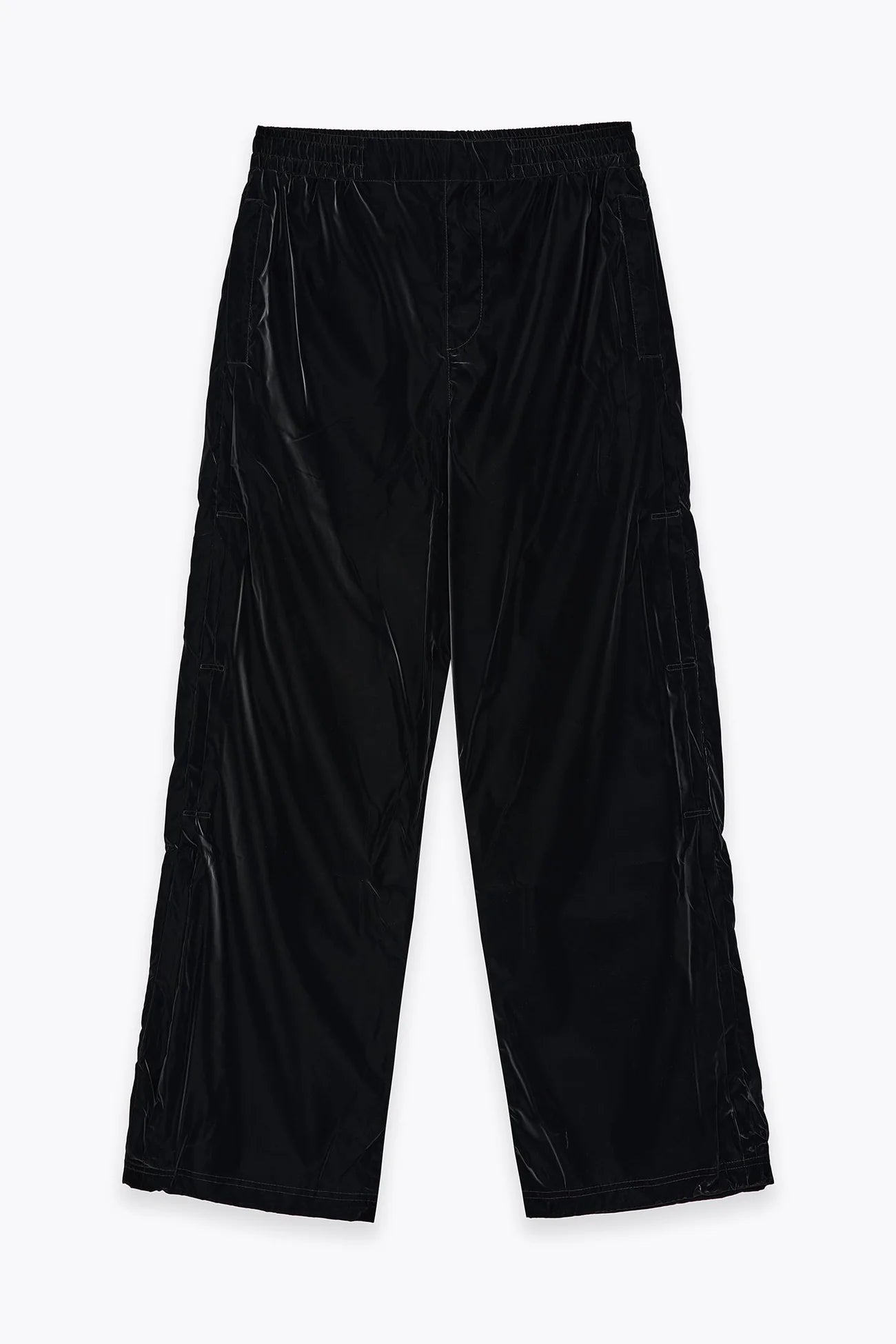 Les Benjamins - Track Pants Pes