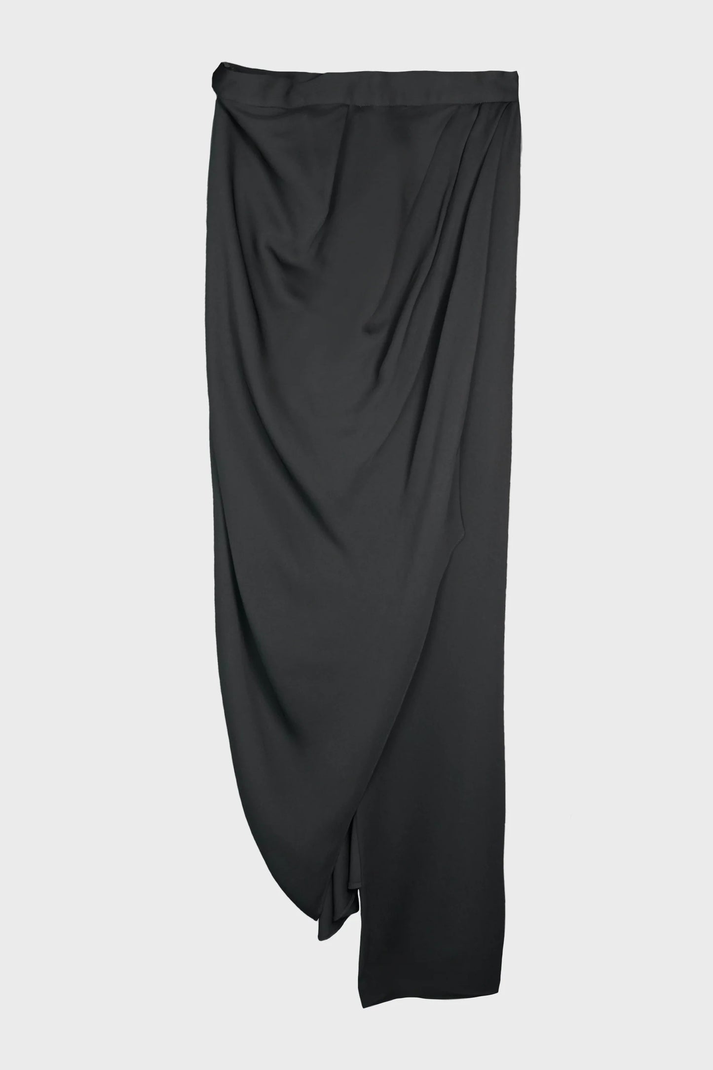 Christopher Esber Skirt - Draped Skirt Trouser