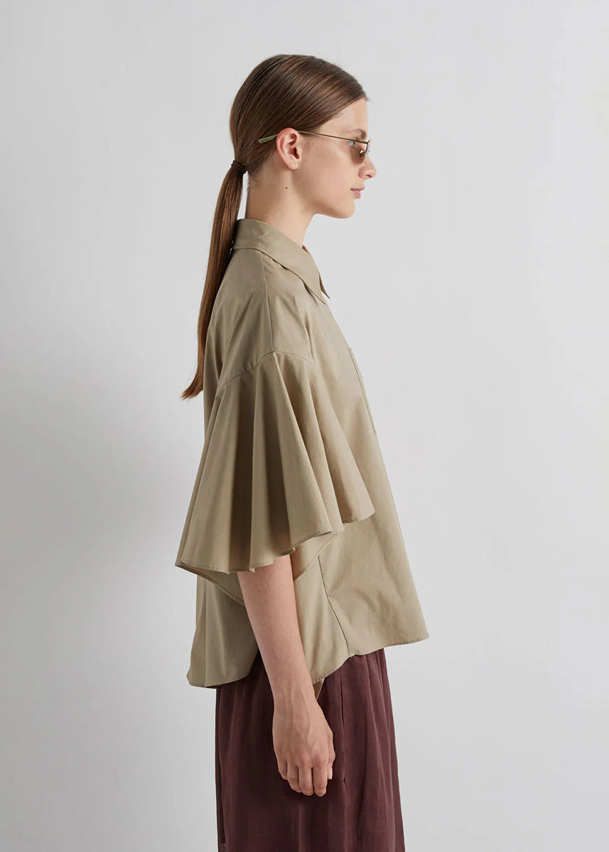 Meimeij - Shirt Co
