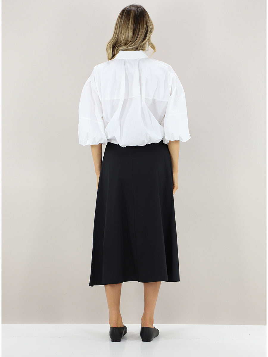 Meimeij - Shirt Co