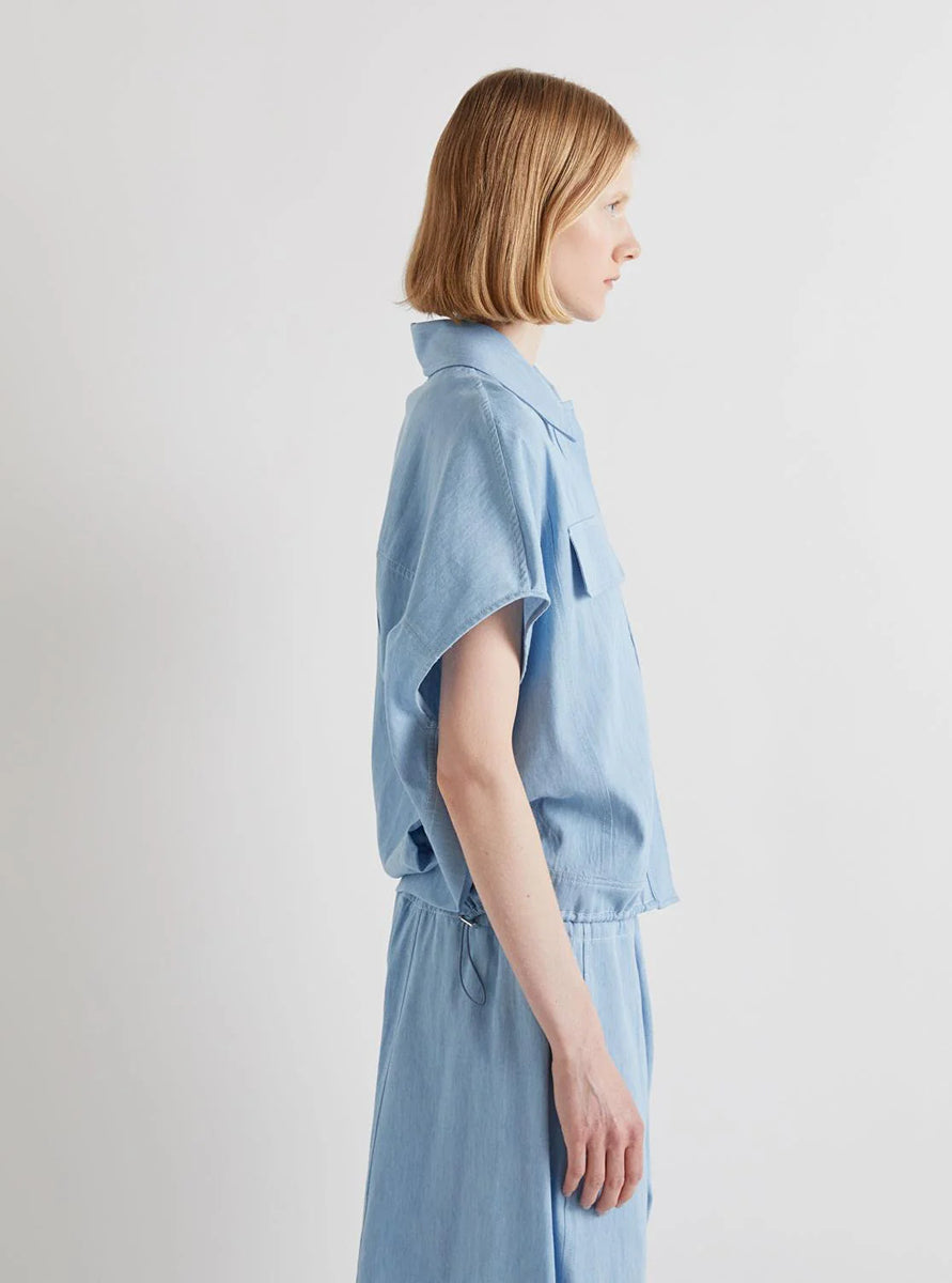 Meimeij - Shirt Co