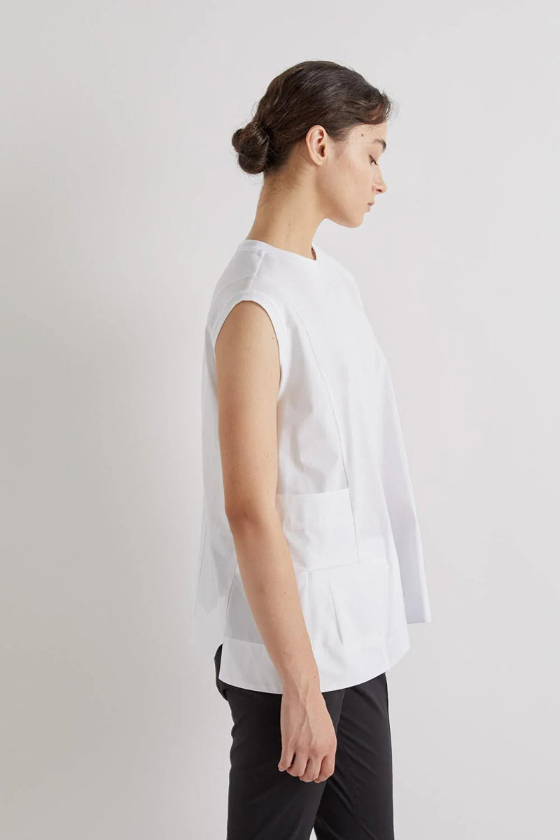 Meimeij - T-Shirt Co