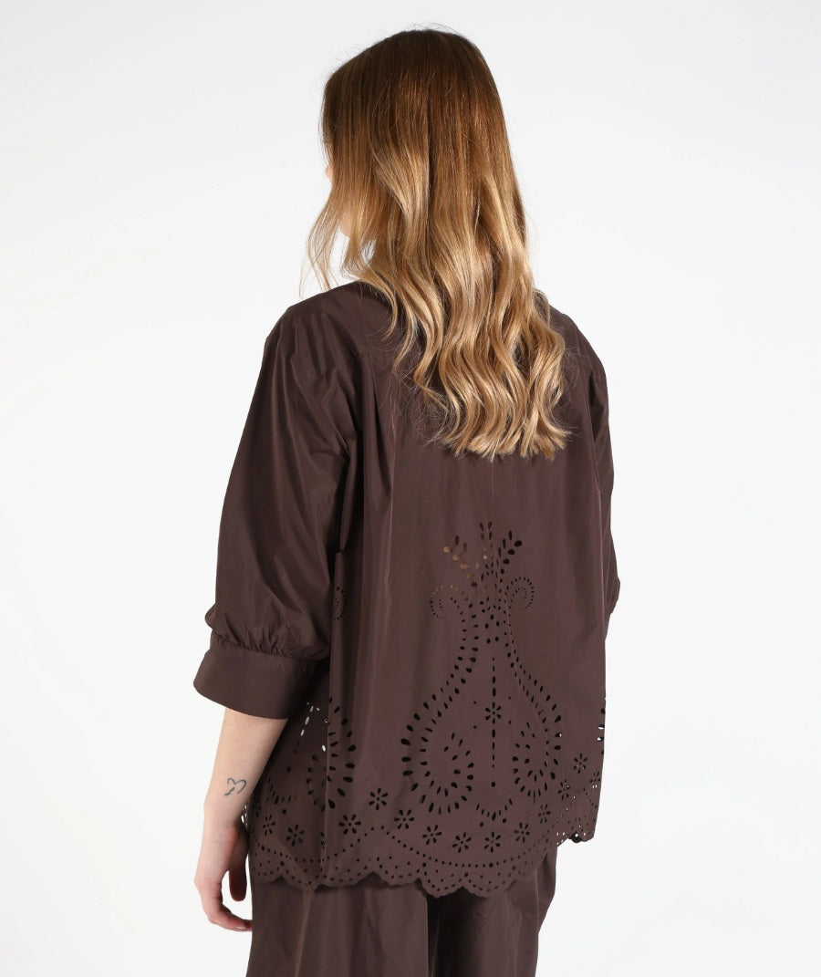 Meimeij Shirt - Plshirt