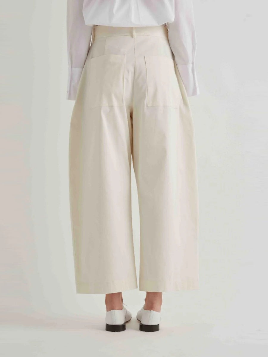 Meimeij Trouser - Pant CoEa