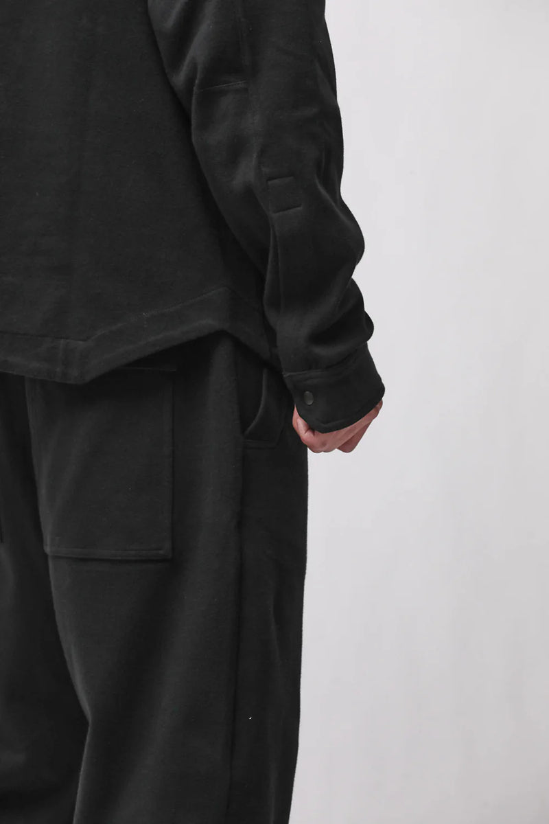 Thomkrom - Shirts CoEa