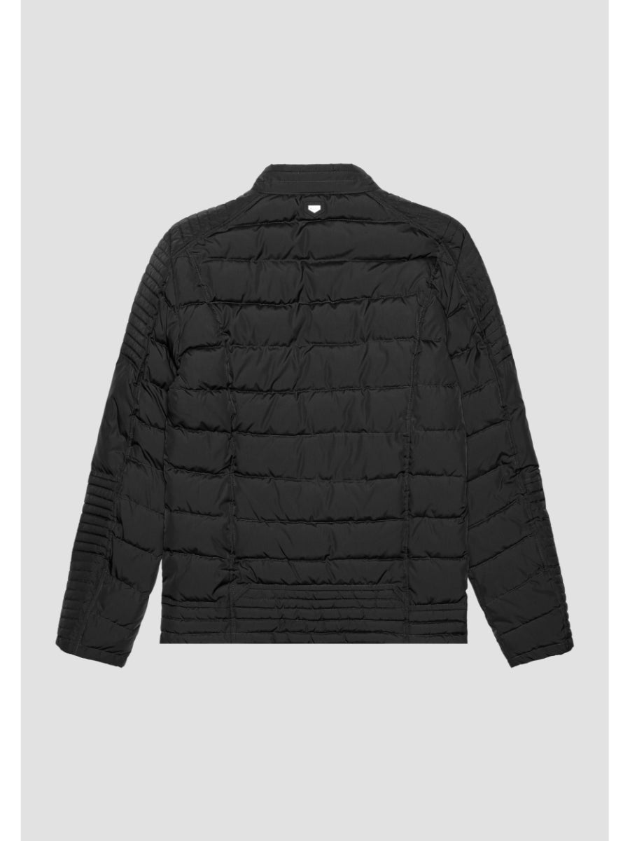 Antony Morato - BOSTON JACKET RFT