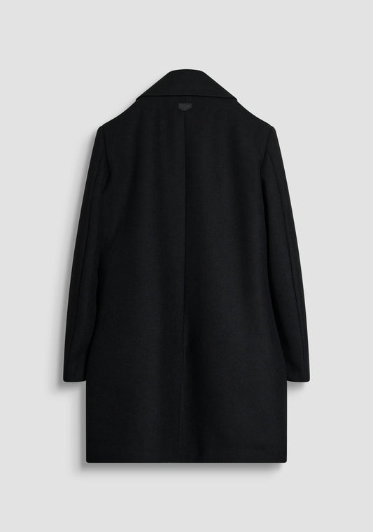 Antony Morato - Wesley Coat Rgft