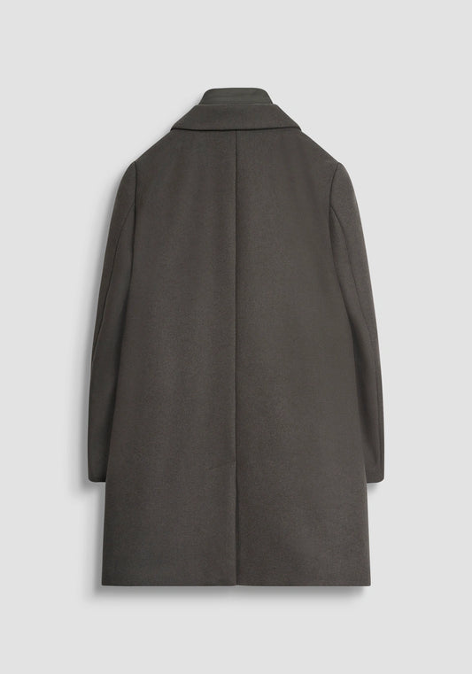 Antony Morato - Rupert Coat Rgft