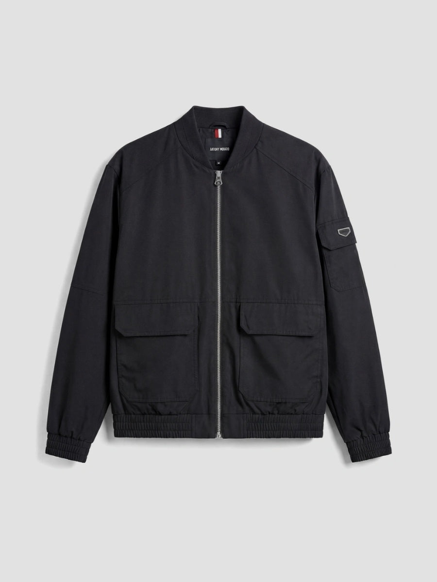 Antony Morato Jacket- Bomber Jac