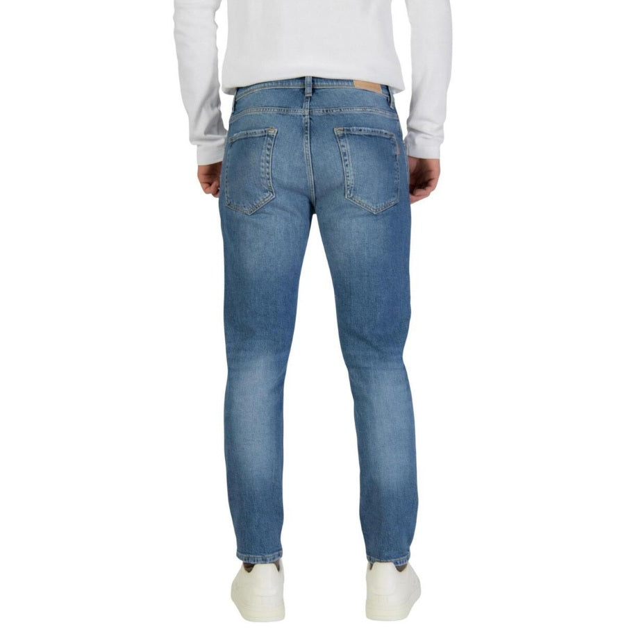 Antony Morato Jeans - Argon