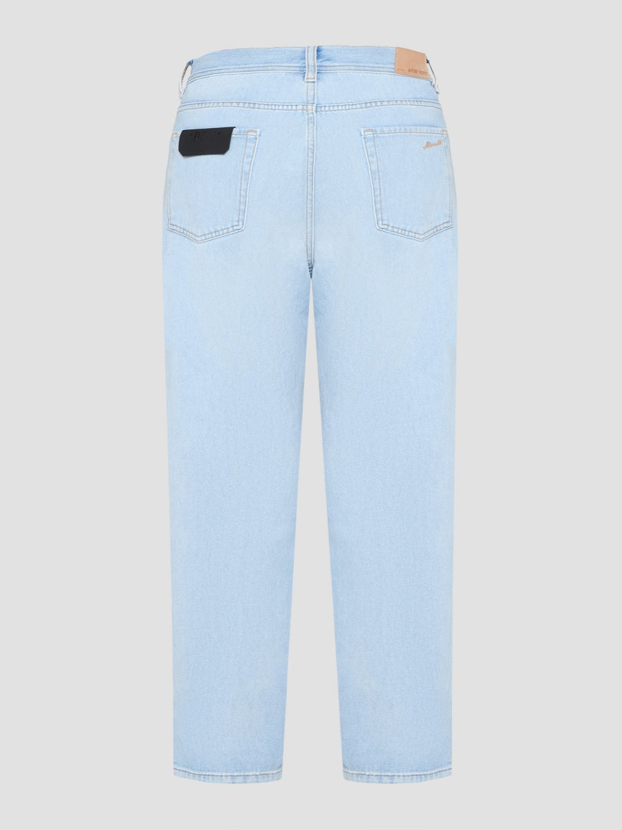 Antony Morato Jeans - Ben Co