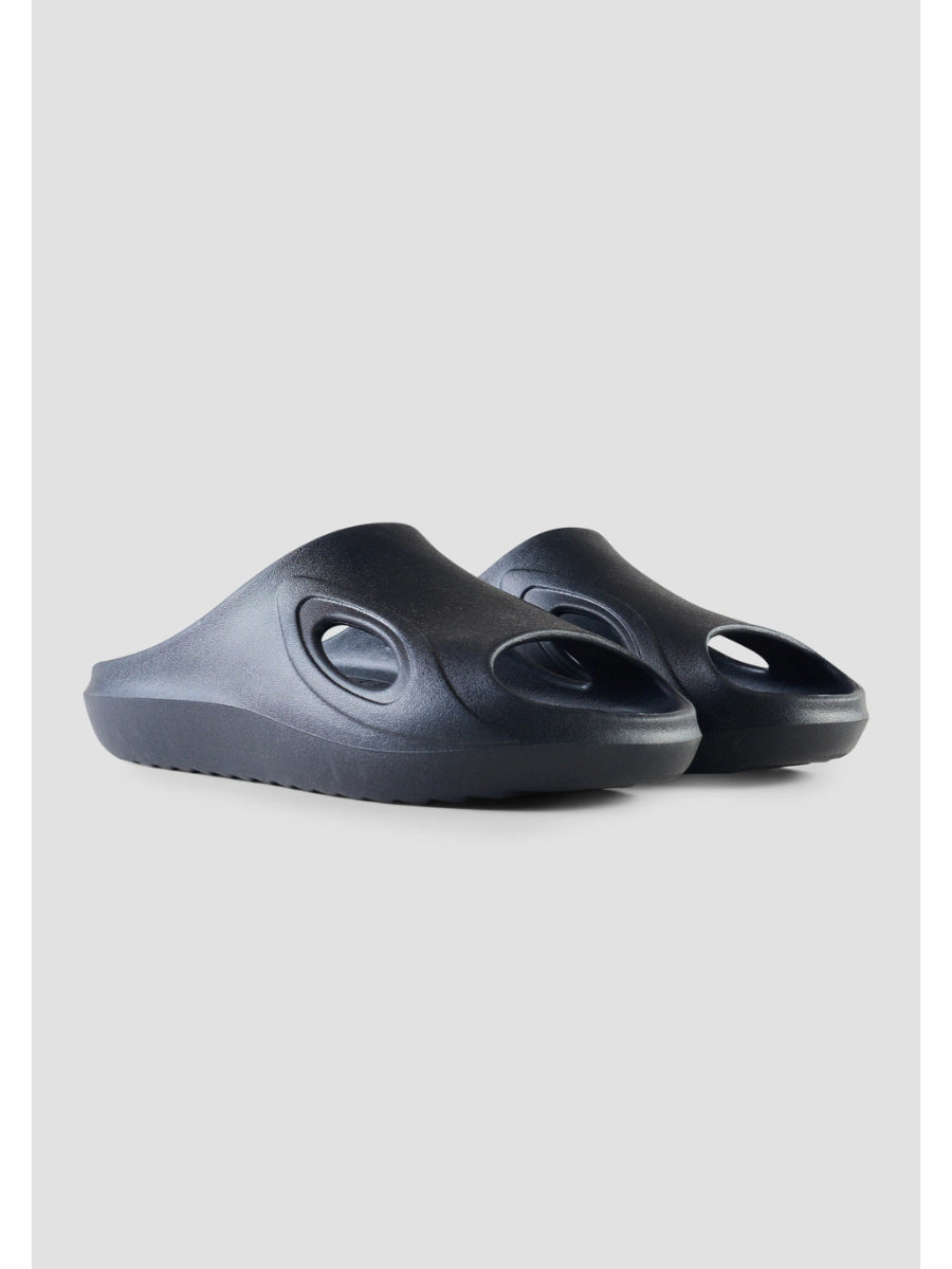 Antony Morato - FLIPFLOP GRAYSON