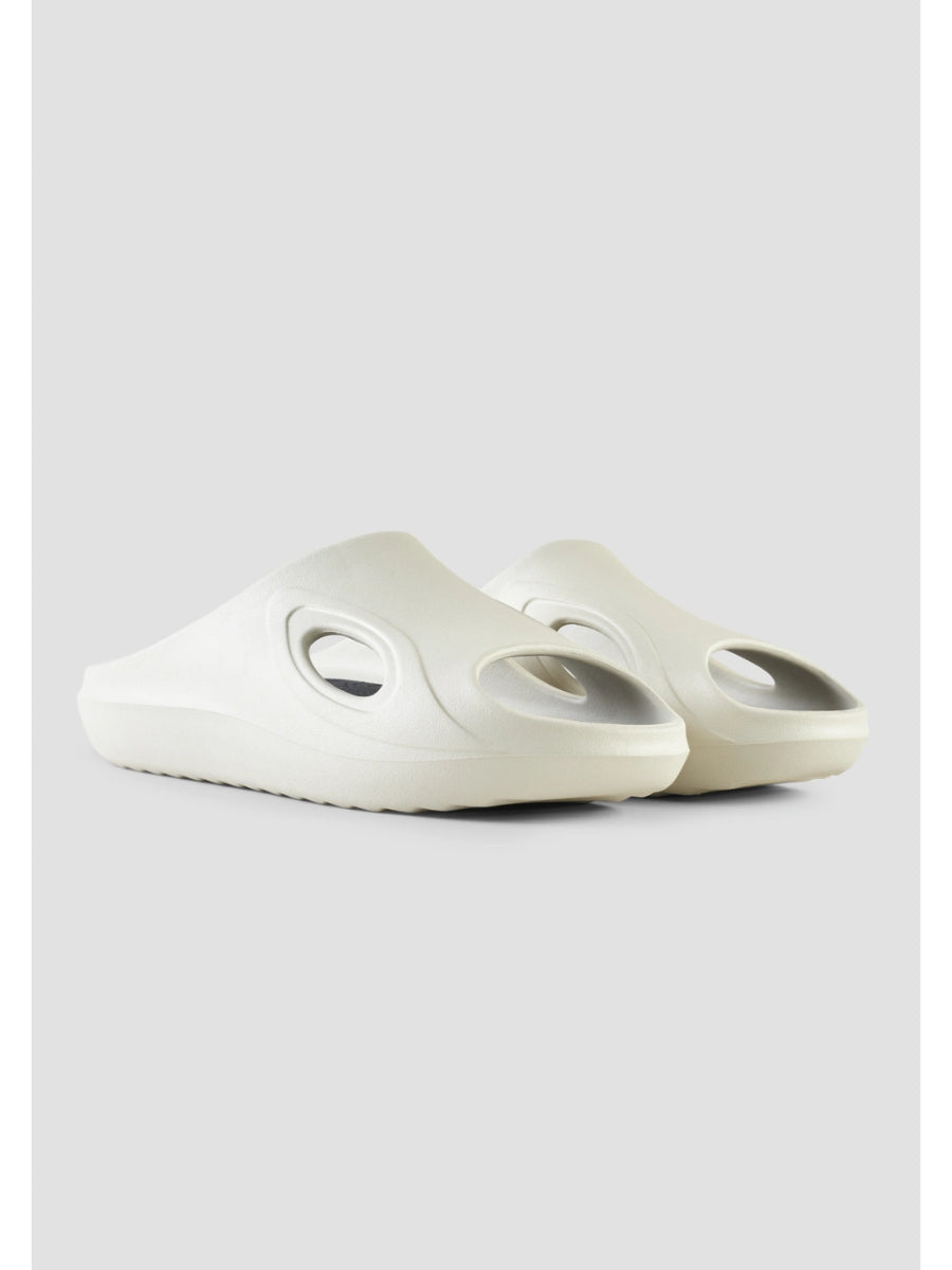 Antony Morato - FLIPFLOP GRAYSON