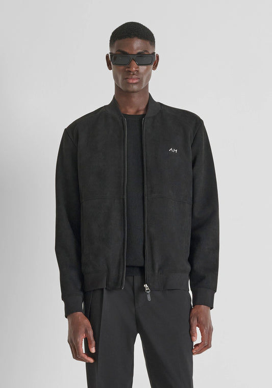 Antony Morato - Sweatshirt Rgfit