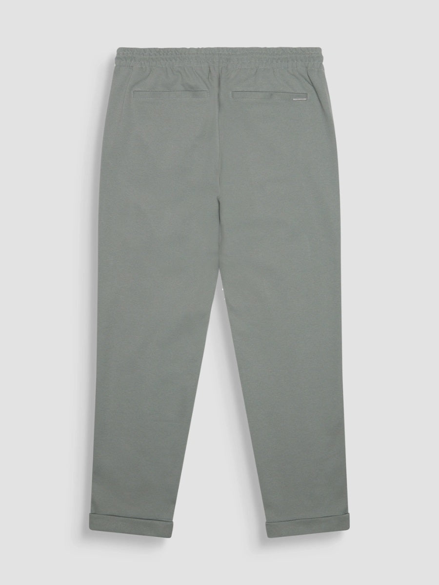 Antony Morato - Trouser Flce Rgft