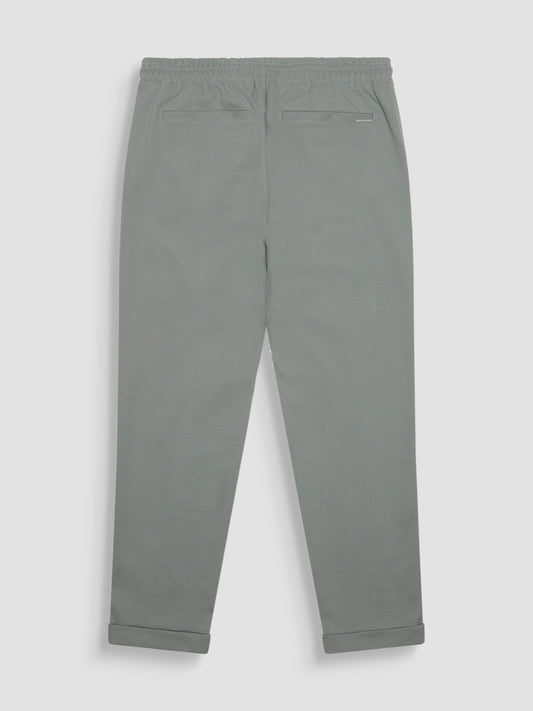 Antony Morato - Trouser Flce Rgft