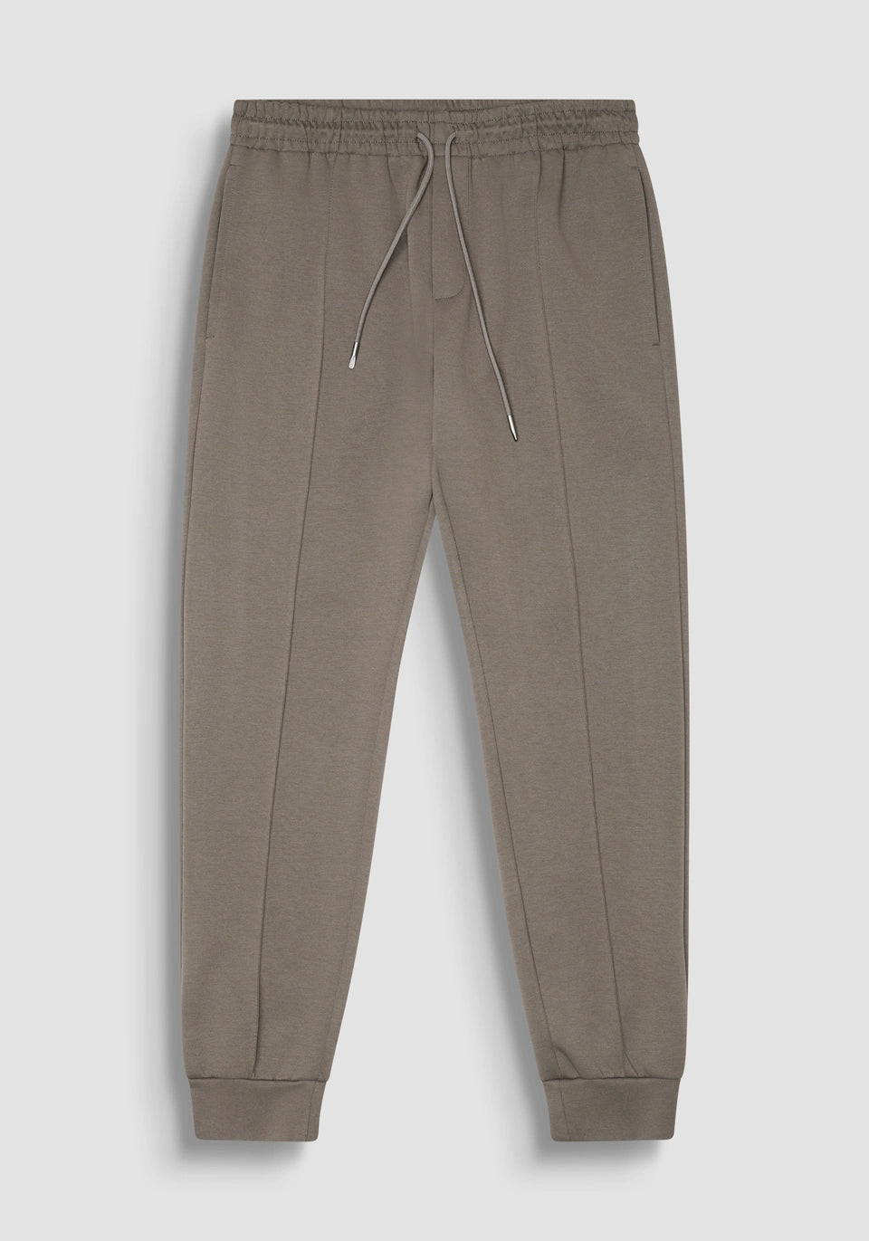 Antony Morato - Trouser Crotft