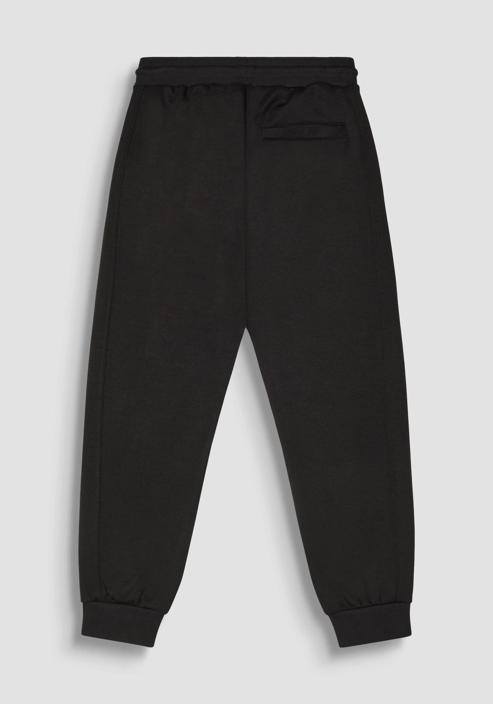 Antony Morato - Fleece Trousers Vipl