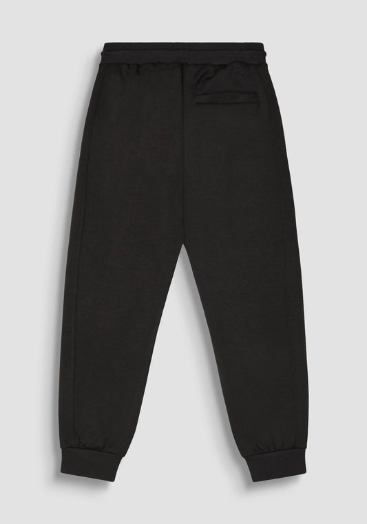 Antony Morato - Fleece Trousers Vipl