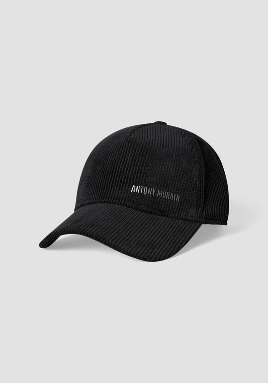 Antony Morato - Corduroy Hat