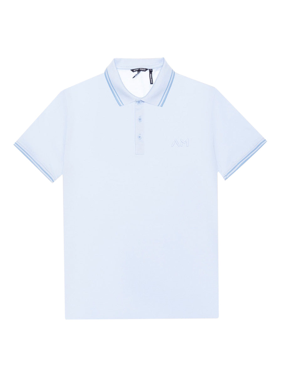 Antony Morato - POLO RFIT