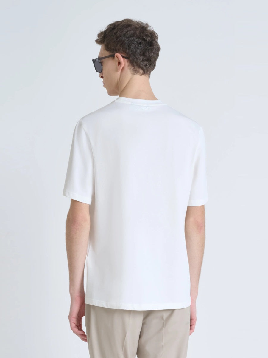 Antony Morato - T-Shirt Rlxd Fit