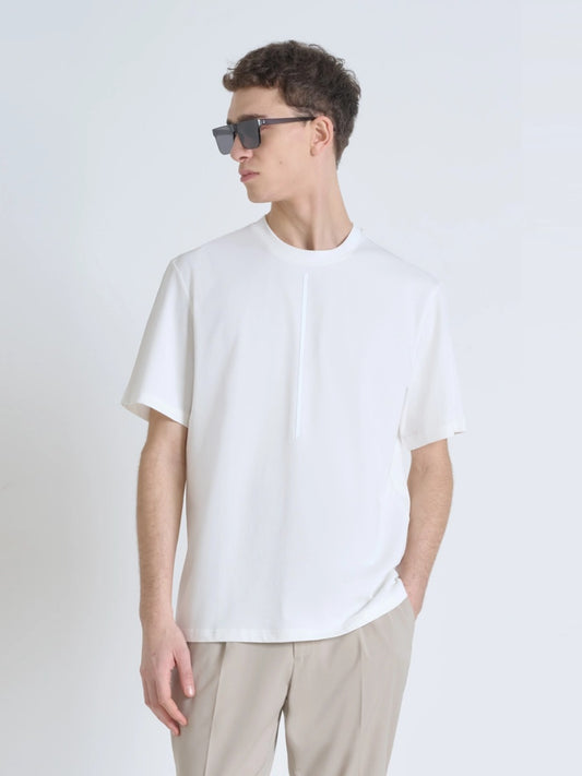 Antony Morato - T-Shirt Rlxd Fit