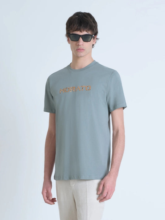 Antony Morato - T-Shirt Regft