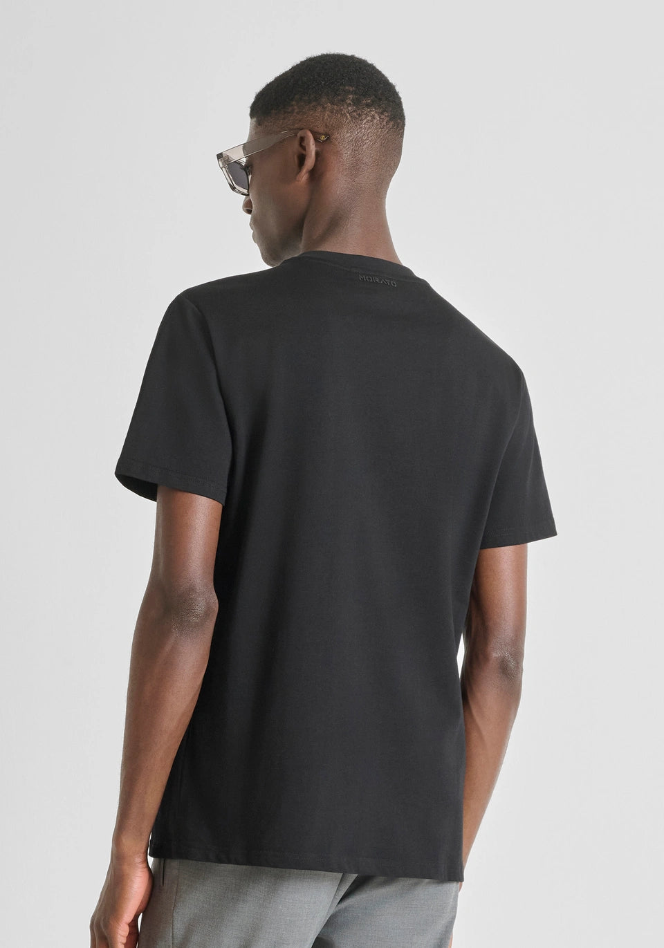Antony Morato - T-Shirt Rgfit