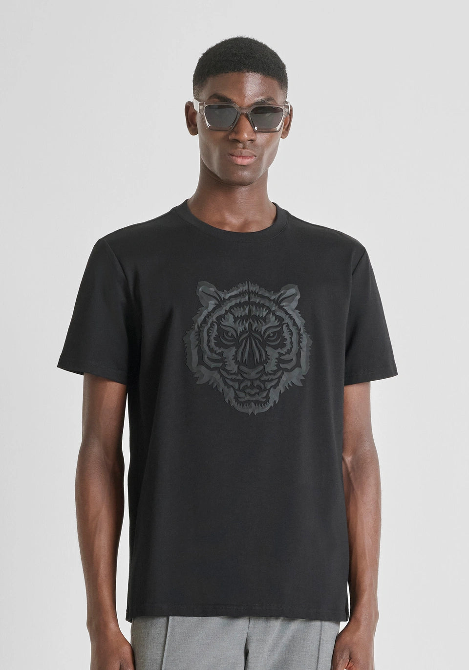 Antony Morato - T-Shirt Rgfit