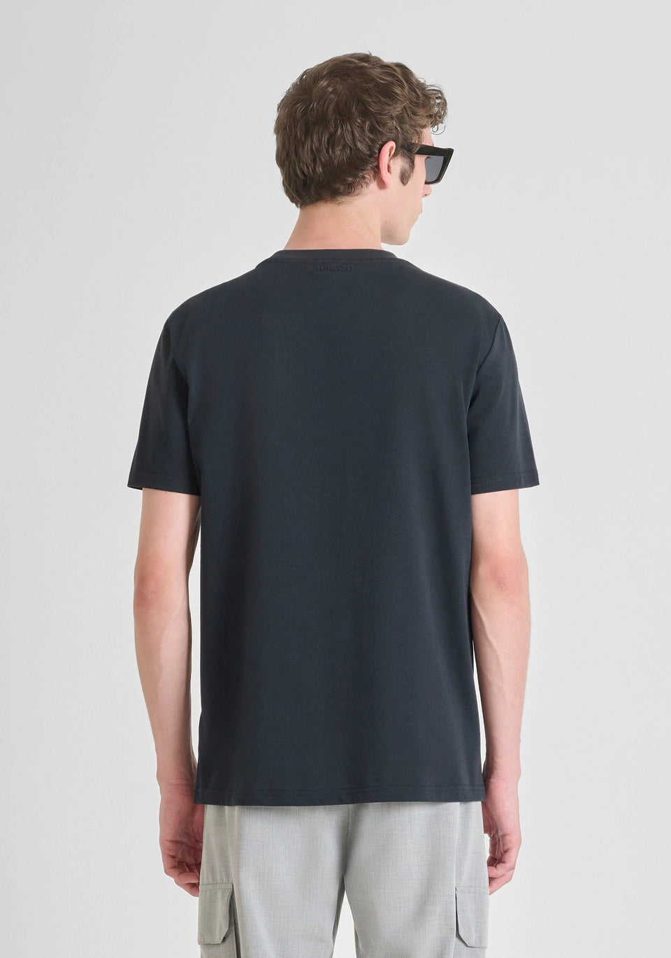 Antony Morato - T-Shirt Rgfit