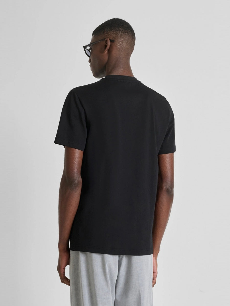 Antony Morato T-Shirt - T-Shirt Co