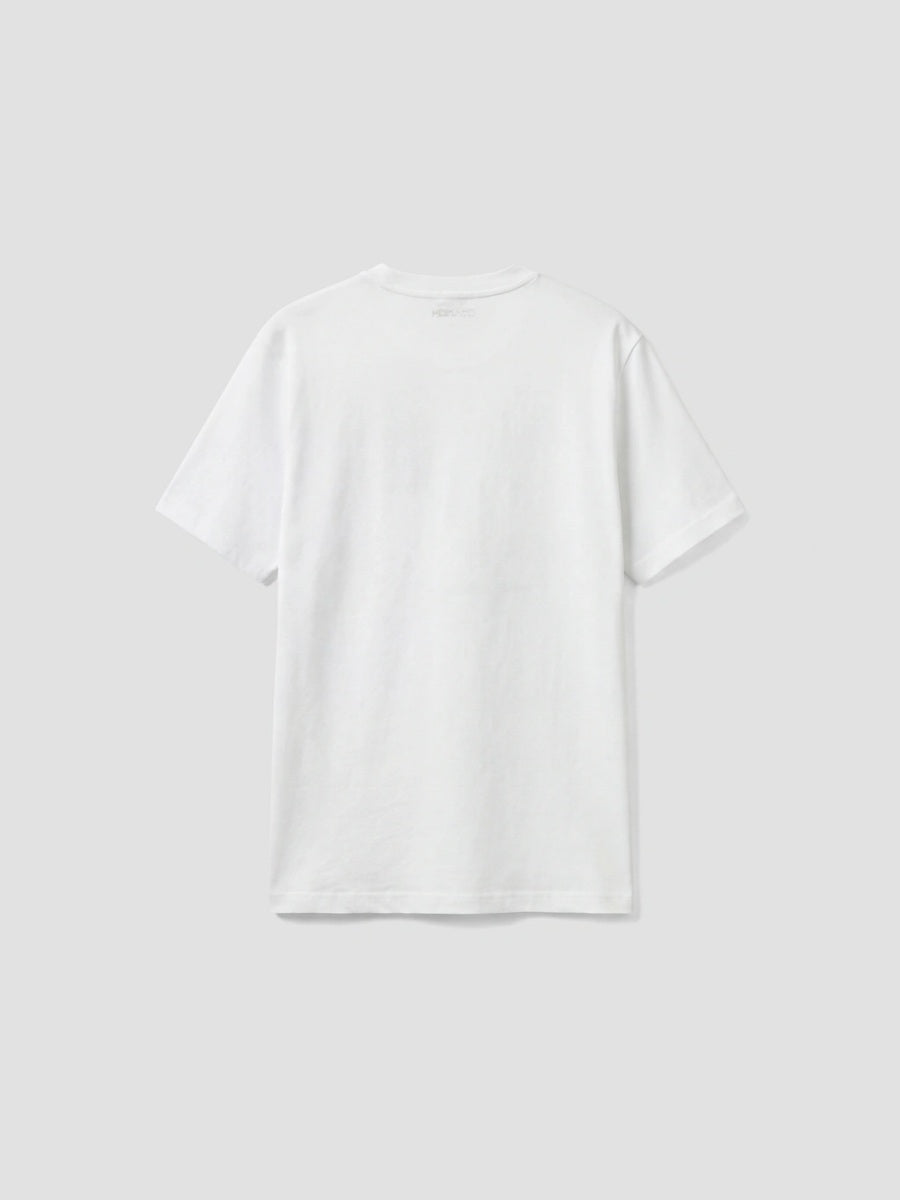 Antony Morato T-Shirt - Tee Cot