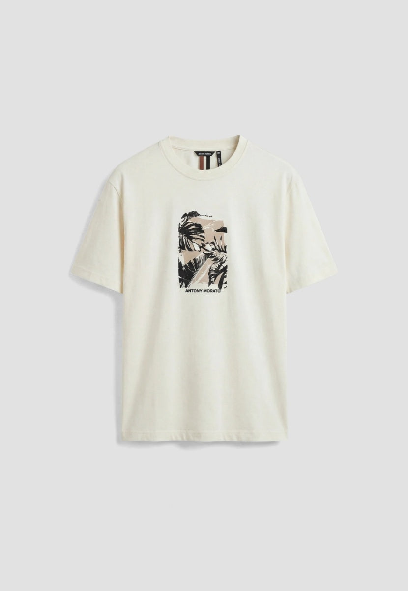 Antony Morato - T-Shirt Co