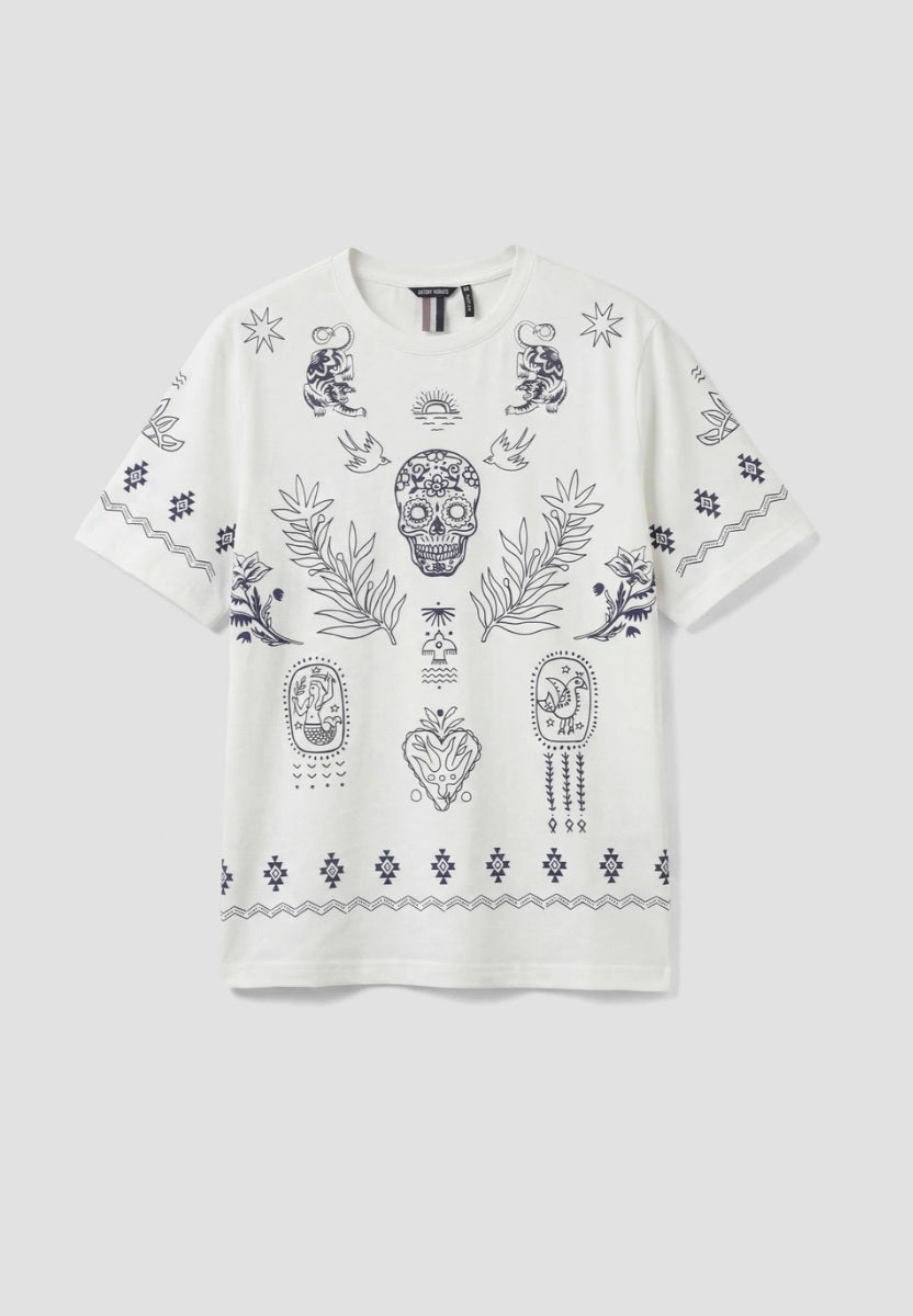 Antony Morato - T-Shirt Co