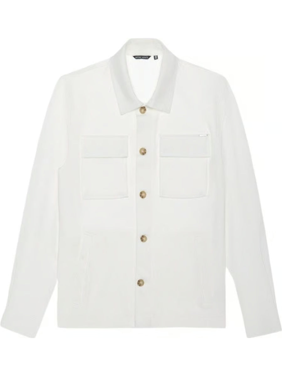 Antony Morato - OSLO SHIRT STRFIT