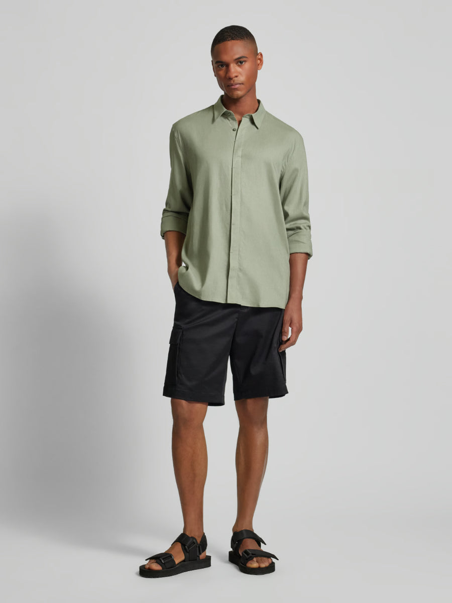 Antony Morato - SMIRNE SHIRT RFIT