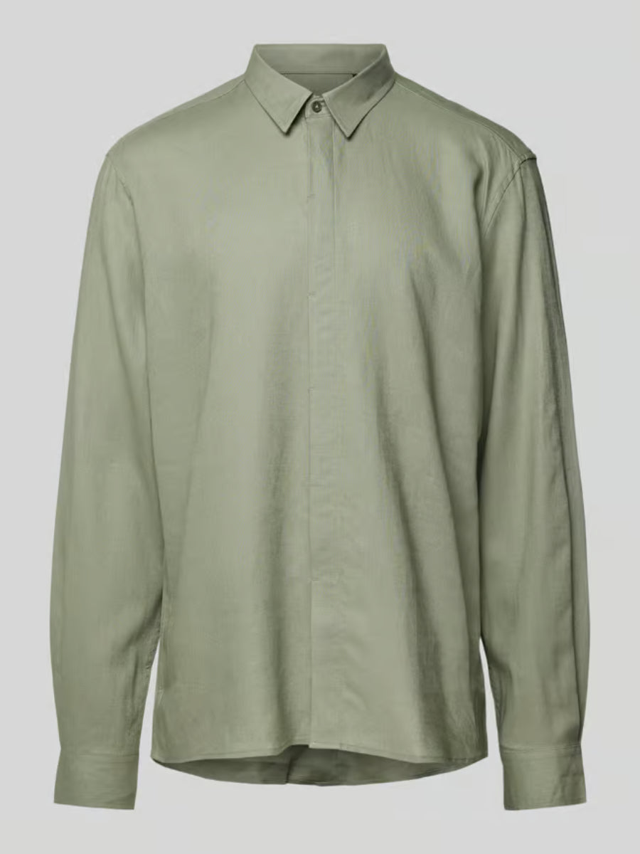 Antony Morato - SMIRNE SHIRT RFIT