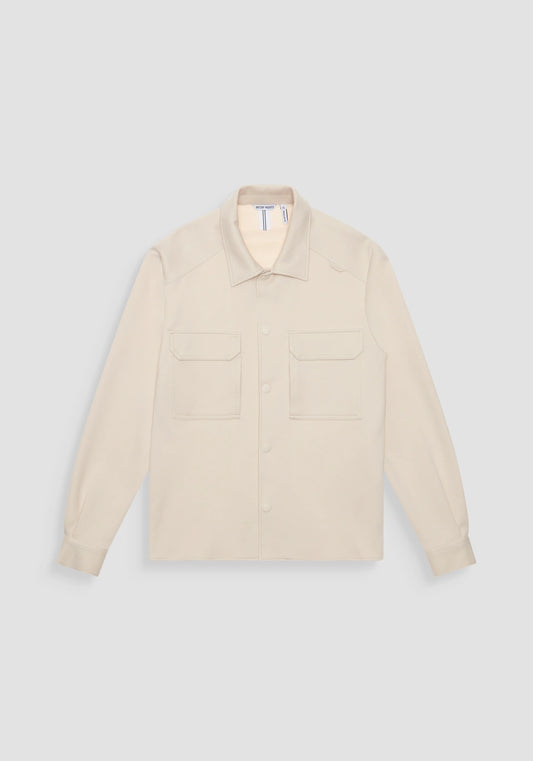 Antony Morato - Shirt Inter Regfit