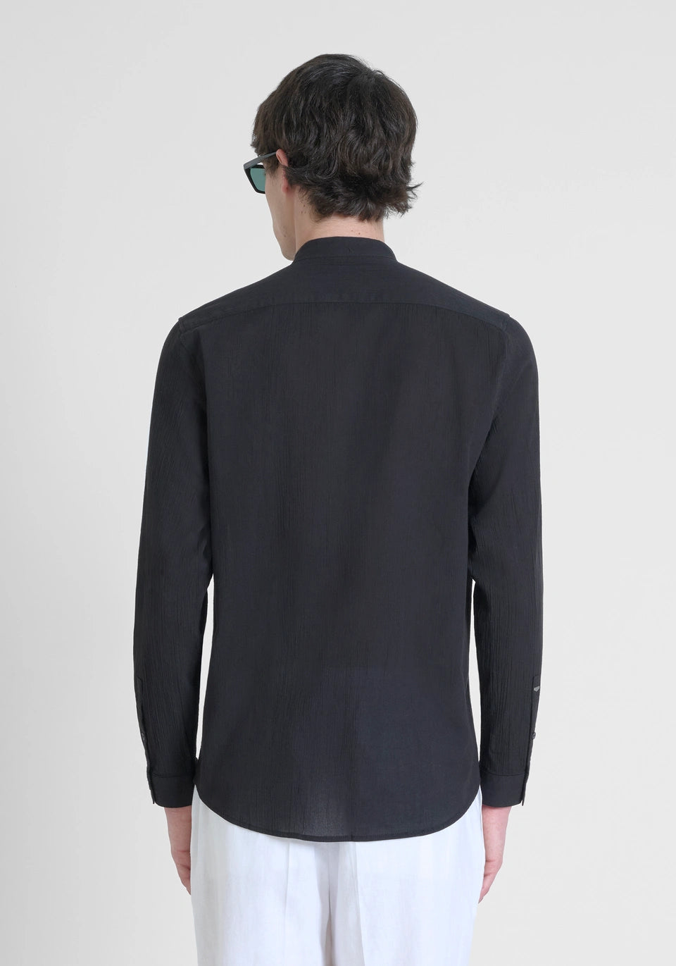 Antony Morato - Shirt Seoul Regfit