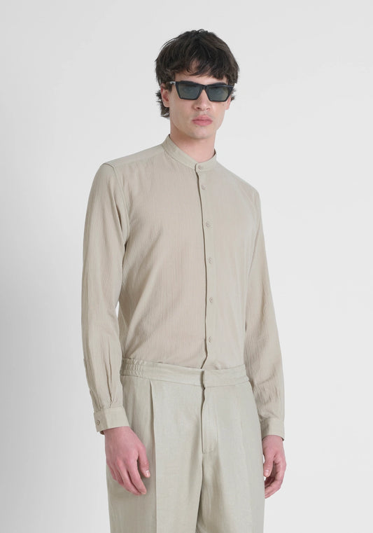 Antony Morato - Shirt Seoul Regfit