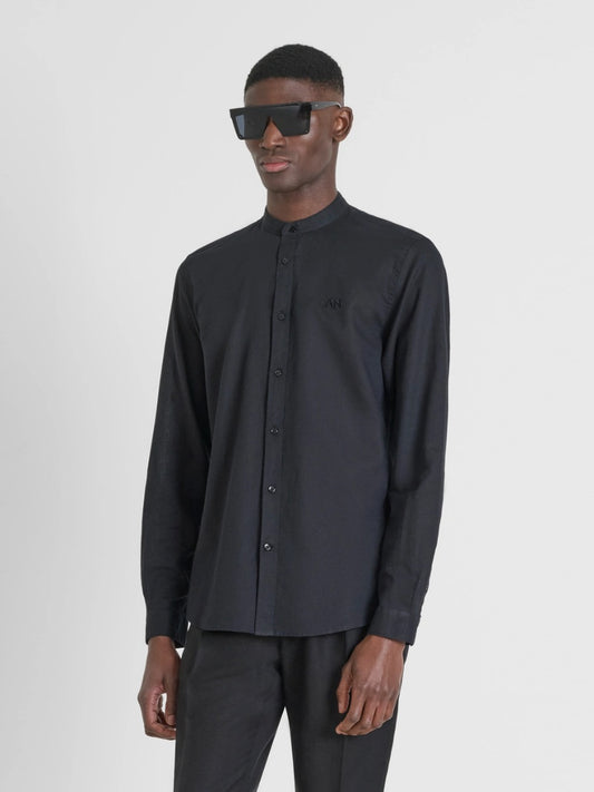 Antony Morato - Toledo Shirt Slft