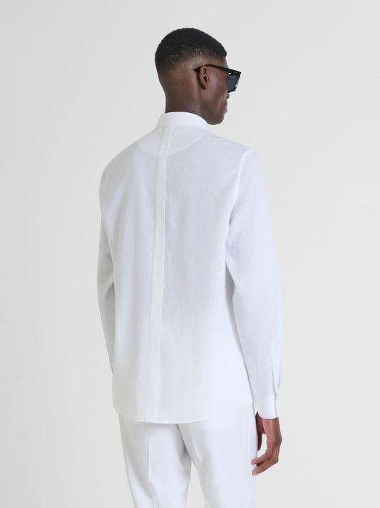 Antony Morato - Smirne Shirt Rgft