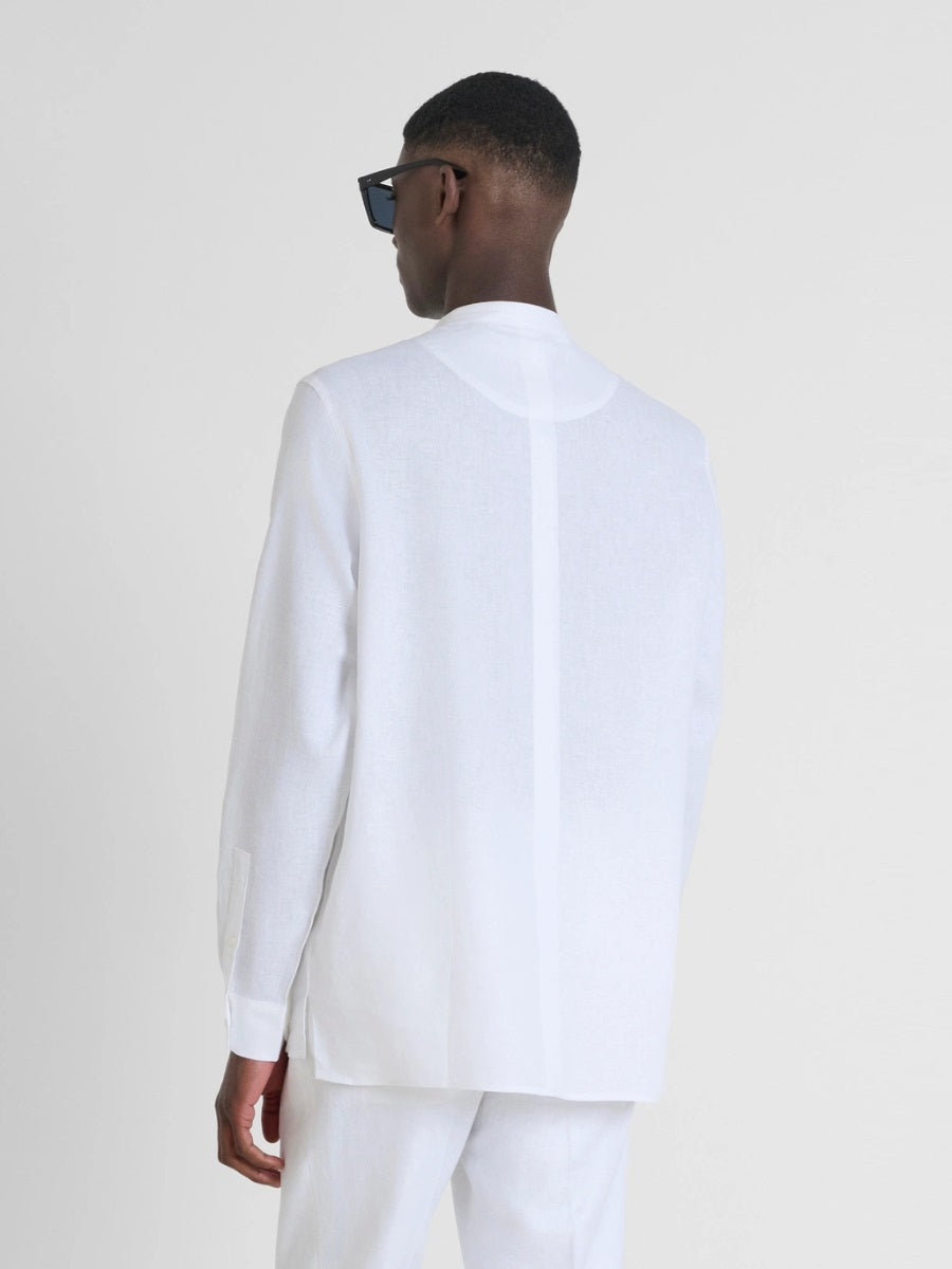 Antony Morato - Kilis Shirt Rlxft