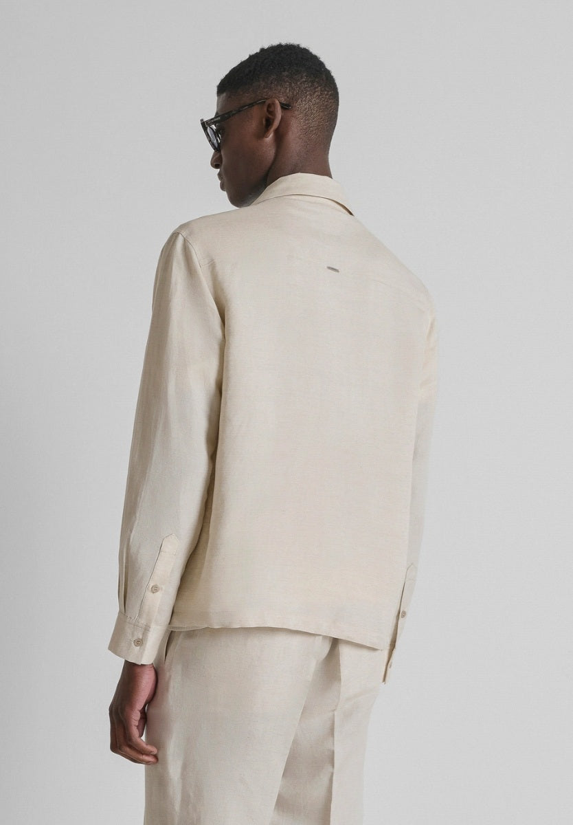 Antony Morato - Brema Shirt